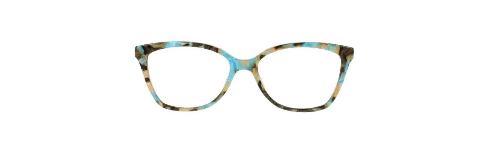 Trina Turk TTEARTHA Eyeglasses - view 2